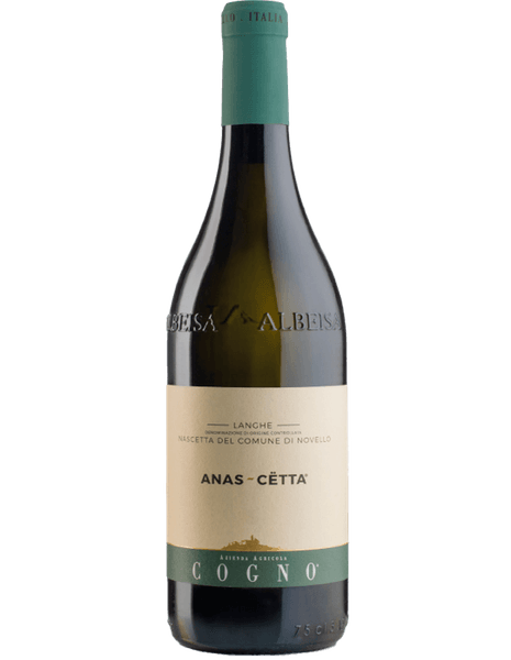 COG001 - ELVIO COGNO LANGHE NASCETTA.png COG001 - ELVIO COGNO LANGHE NASCETTA.png